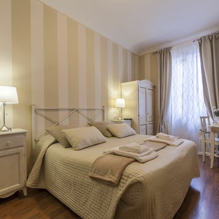 Soggiorno Pezzati Firenze Eksteriør billede