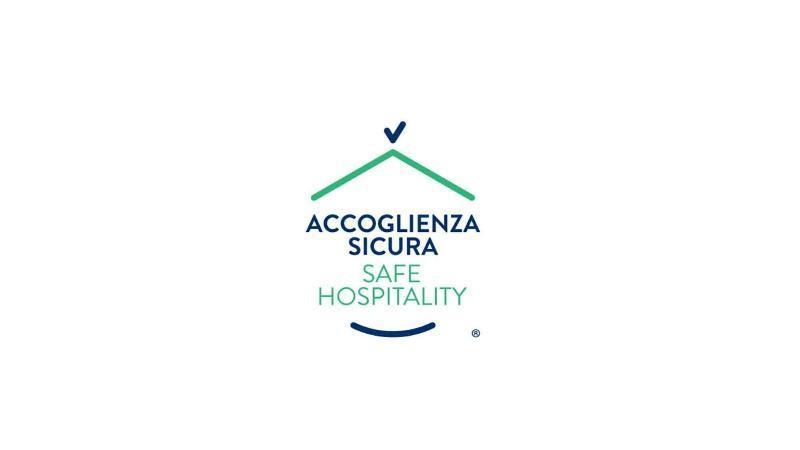 Soggiorno Pezzati Firenze Eksteriør billede