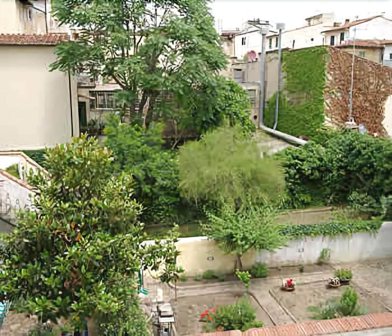 Soggiorno Pezzati Firenze Eksteriør billede